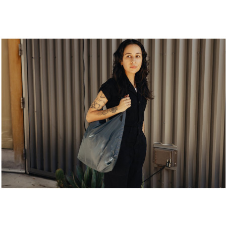 Umhängetasche Peak Design Packable Tote