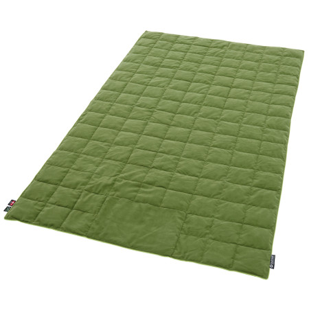 Decke Outwell Constellation Comforter grün Green