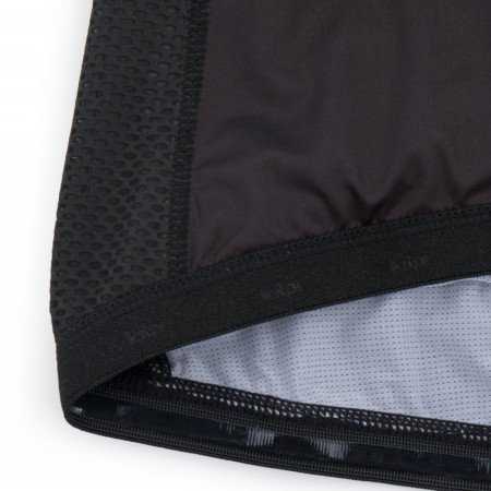 Damen-Radtrikot Kilpi Corridor-W