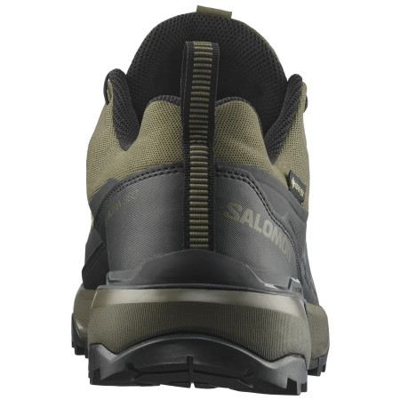Herrenschuhe Salomon X Ultra 360 Gore-Tex