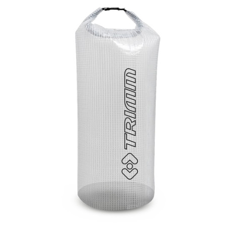 Packsack Trimm Saver X Transparent