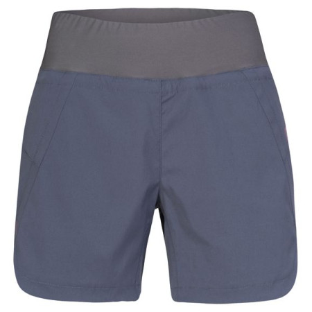 Damenshorts Rafiki Vella