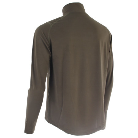 Herren Radtrikot Axon Sharp