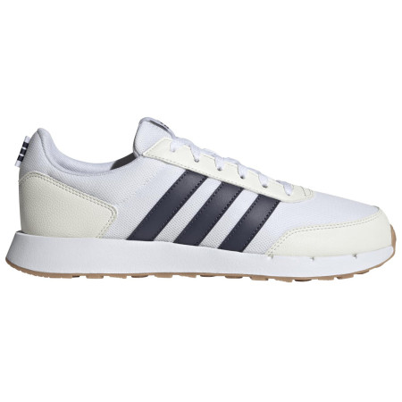 Schuhe Adidas Run50S weiß Ftwwht/Shanav/Owhite