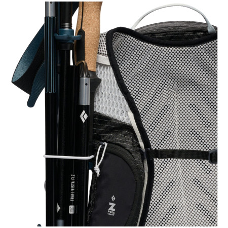 Damenrucksack Black Diamond Pursuit 15 W