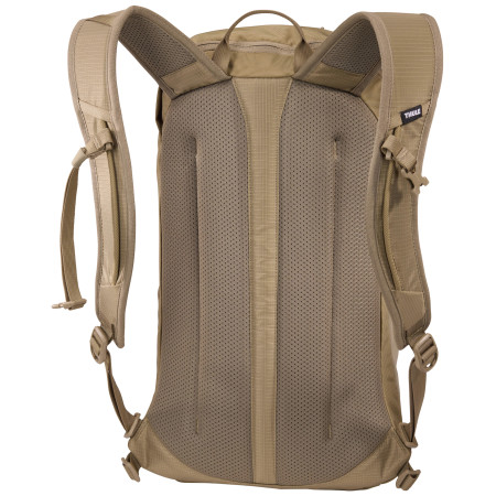 Rucksack Thule AllTrail 18L