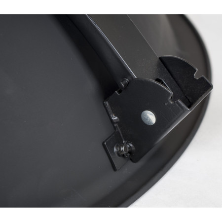 Feuerstelle und Grill Bo-Camp Firebowl