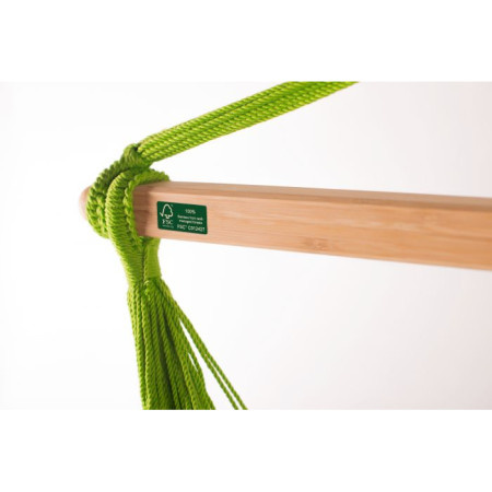 Hängestuhl La Siesta Domingo Basic