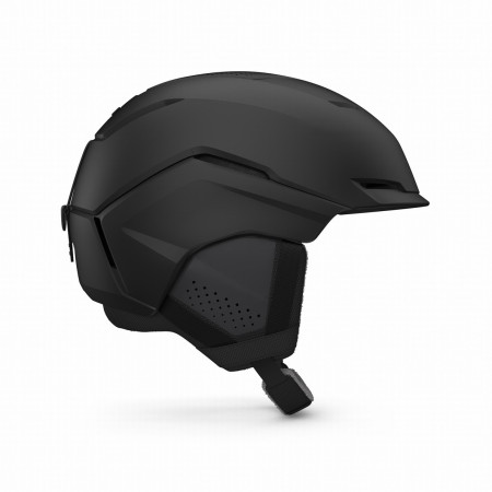 Damen Skihelm Giro Tenet MIPS W