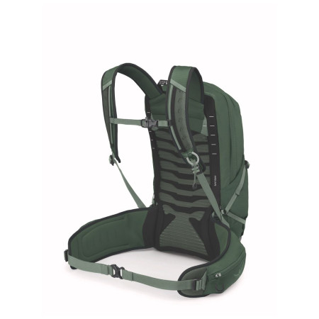 Wanderrucksack Osprey Talon 22
