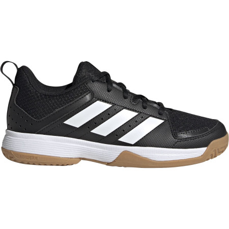 Kinderschuhe Adidas Ligra 7 Kids
