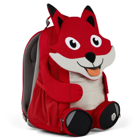Kinderrucksack Affenzahn Large Friend