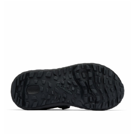 Damensandalen Columbia Konos™ Hiker 2-Strap