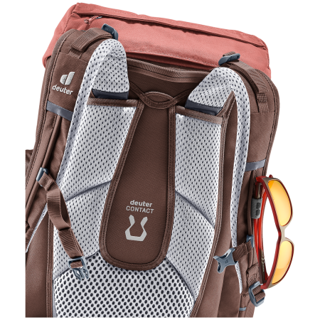 Schulranzen Deuter Scula