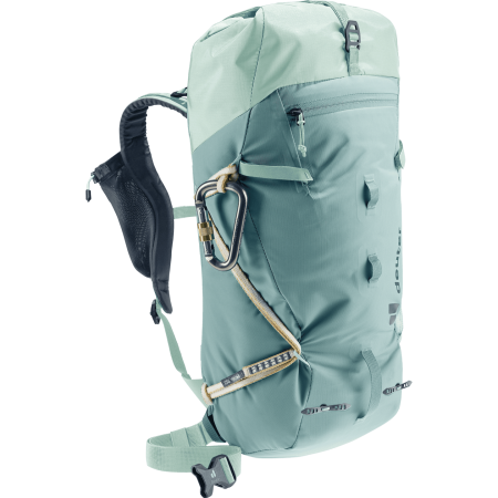 Rucksack Deuter Guide 22 SL
