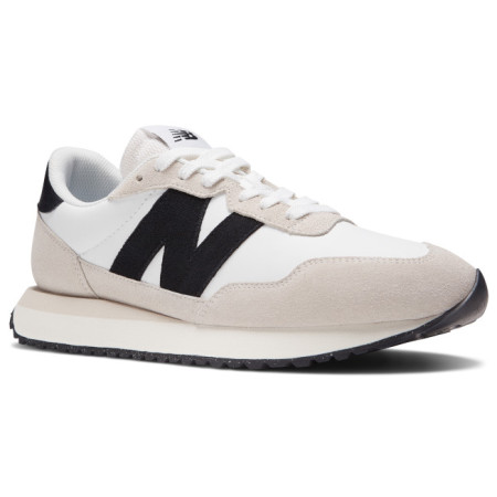 Herrenschuhe New Balance MS237SF