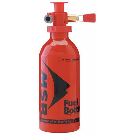 Gaskocher MSR DragonFly Combo (2024)