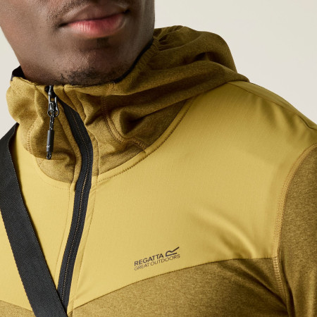 Herrenjacke Regatta Finchdale Midlayer