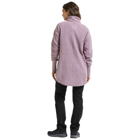 Damen-Sweatshirt Didriksons Sally Wns Fz 2