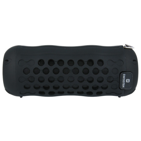 Lautsprecher Swissten X-BOOM