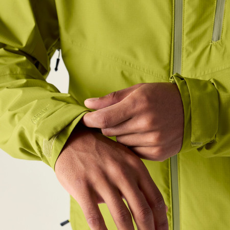 Herrenjacke Dare 2b Torrek Breathe Out Jacket