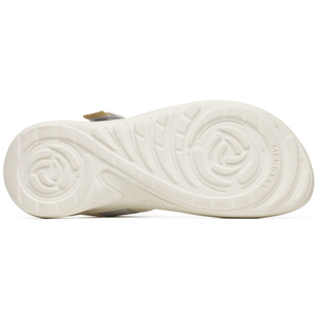 Damenpantoffeln Merrell Terran 4 Slide W