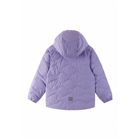 Kinderjacke Reima Fossila