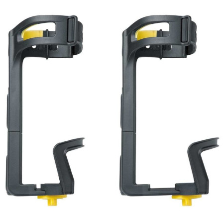 Flaschenhalter Topeak Modula Java Cage