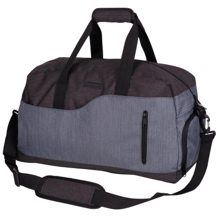 Tasche Alpine Pro Roque 35l schwarz