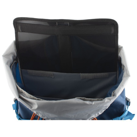 Rucksack Pinguin Attack 45