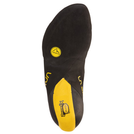 Kletterschuhe La Sportiva Theory 2023