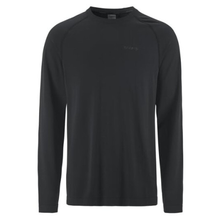 Herren-Funktionsshirt Craft Active Comfort Ls 2 M