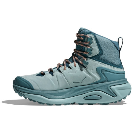 Damenschuhe Hoka W Kaha 3 Gtx