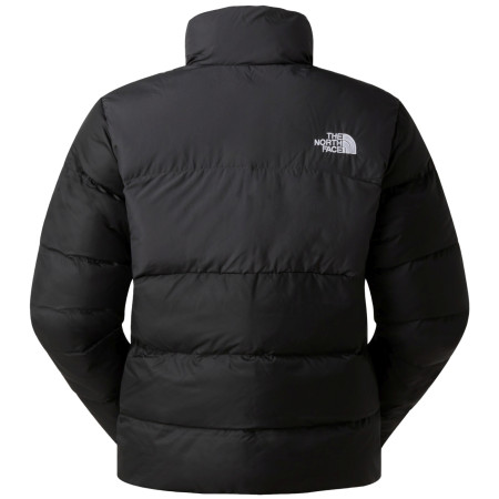 Damenjacke The North Face W Saikuru Jacket