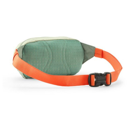 Hüfttasche Patagonia Terravia Mini Hip Pack