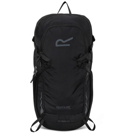Rucksack Regatta Blackfell IV 20L schwarz black