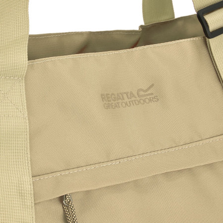 Strandtasche Regatta Boulder Tote