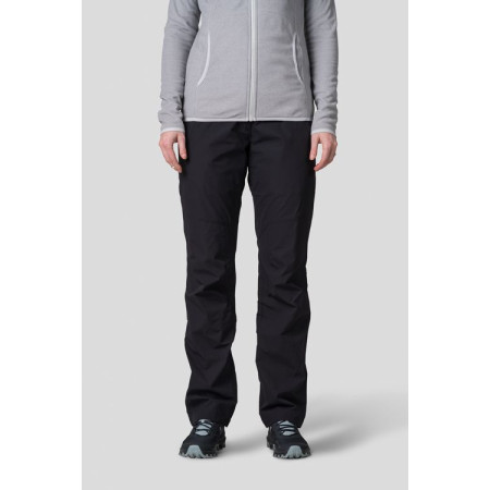 Damen-Winterhose Hannah Jefry II