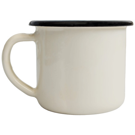 Tasse 4camping Squirrel Cup