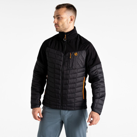 Herrenjacke Dare 2b Mountaineer II Hybrid