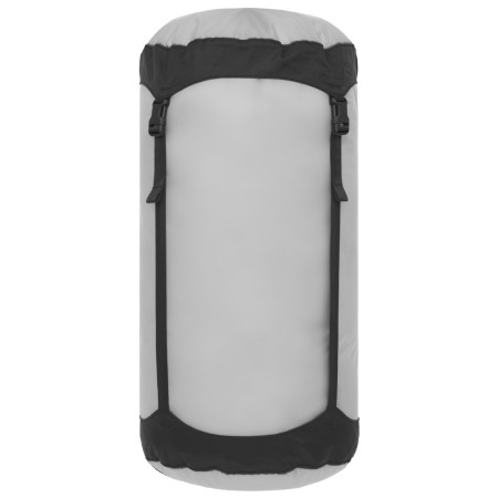 Kompressionssack Sea to Summit Ultra-Sil Compression Sack 20L