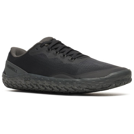 Herrenschuhe Merrell Vapor Glove 7 M