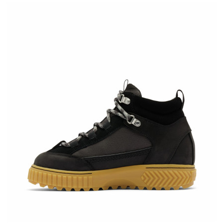 Damen Winterschuhe Sorel Ona Ave™ Peak Boot Wp