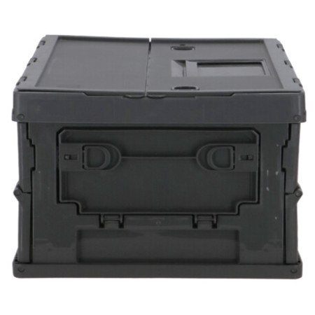 Aufbewahrungsbox Mestic Travellife Box Small