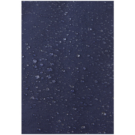 Kinder Winterfäustlinge Reima Ote