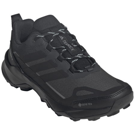 Damen Wanderschuhe Adidas Terrex Skychaser Ax5 Gtx W