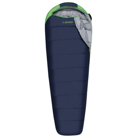 Schlafsack Loap Tasman