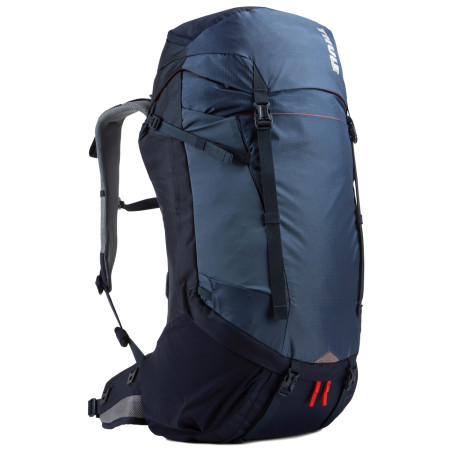 Rucksack Thule Capstone 50L Men's blau Atlantic