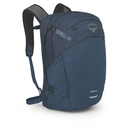 Urban-Rucksack Osprey Nebula 32 Atlas