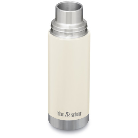 Thermokanne Klean Kanteen TKPro 16oz 0,5 l